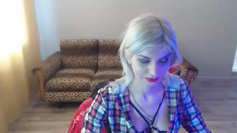 sexybeatriice online show from February 2025 10:20:02 AM