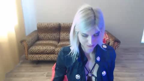 sexybeatriice online show from February 2025 11:13:01 AM