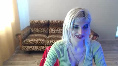sexybeatriice online show from February 2025 10:26:01 AM