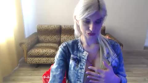 sexybeatriice online show from February 2025 07:37:02 AM