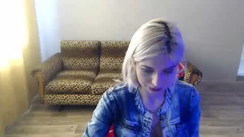 sexybeatriice online show from March 2025 07:14:02 AM