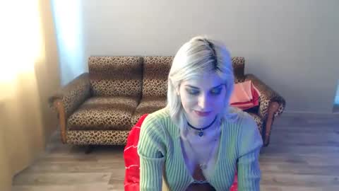 sexybeatriice online show from March 2025 10:11:02 AM