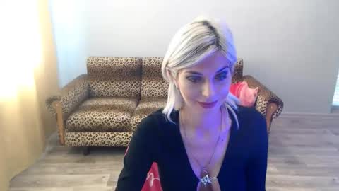 sexybeatriice online show from October 2025 06:41:02 AM