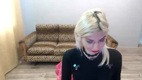 sexybeatriice online show from January 2026 07:21:01 AM