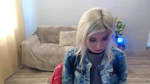 sexybeatriice online show from February 2026 07:14:01 AM