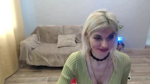 sexybeatriice online show from March 2026 07:12:01 AM