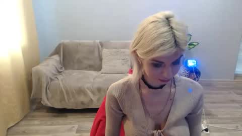 sexybeatriice online show from April 2026 06:33:01 AM