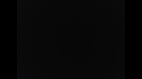 Becky online show from April 2026 03:22:02 PM