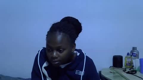 sexybeiby1 online show from March 2026 02:04:02 AM