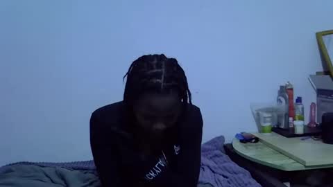 sexybeiby1 online show from May 2026 02:45:01 PM