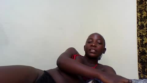 sexyleir online show from July 2026 07:54:01 AM