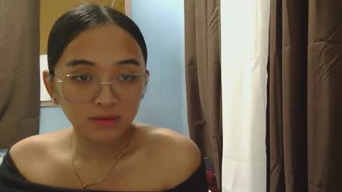 sexybella_porche912 online show from May 2026 09:25:02 AM