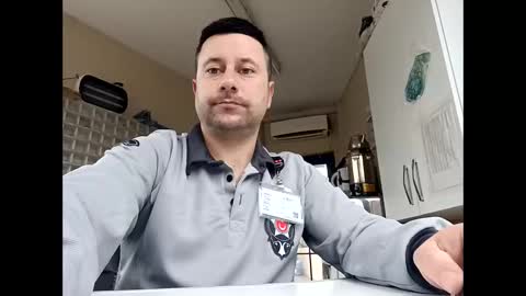 david online show from March 2026 02:21:02 PM