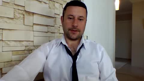 Snapshot of sexybigdick11 chatting on April 2026 12:31:01 PM david online show from April 2026 12:31:01 PM
