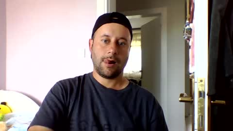 Snapshot of sexybigdick11 chatting on June 2026 11:47:02 AM david online show from June 2026 11:47:02 AM