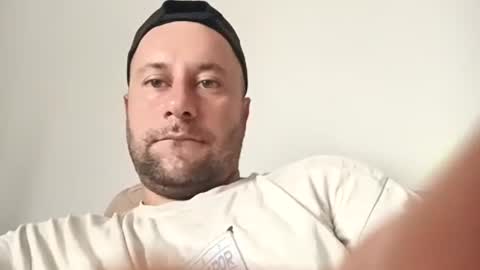 Snapshot of sexybigdick11 chatting on July 2026 11:16:01 AM david online show from July 2026 11:16:01 AM