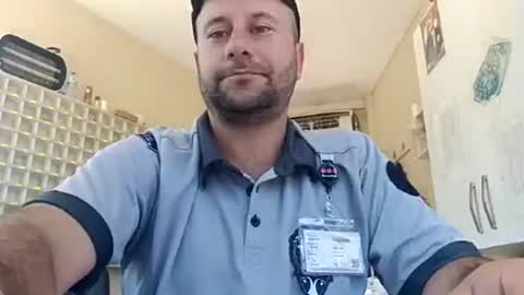 Snapshot of sexybigdick11 chatting on July 2026 09:39:01 AM david online show from July 2026 09:39:01 AM