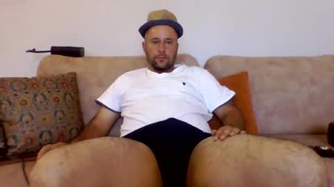 Snapshot of sexybigdick11 chatting on July 2026 09:33:02 AM david online show from July 2026 09:33:02 AM
