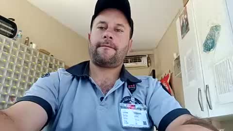 Snapshot of sexybigdick11 chatting on July 2026 07:04:02 AM david online show from July 2026 07:04:02 AM