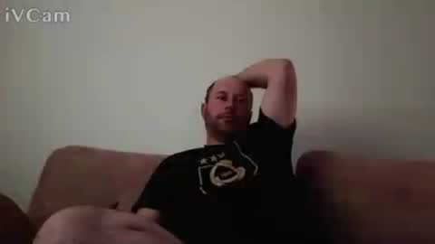 Snapshot of sexybigdick11 chatting on July 2026 05:03:01 AM david online show from July 2026 05:03:01 AM