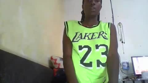 Sexybilha483 online show from January 2025 12:05:02 PM