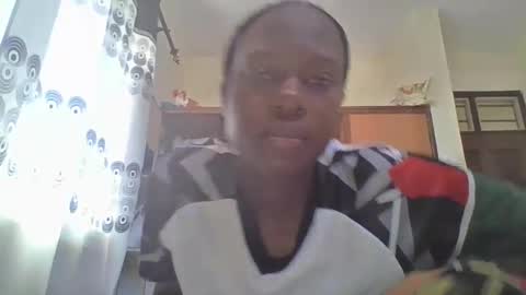 Sexybilha483 online show from February 2025 01:21:02 PM