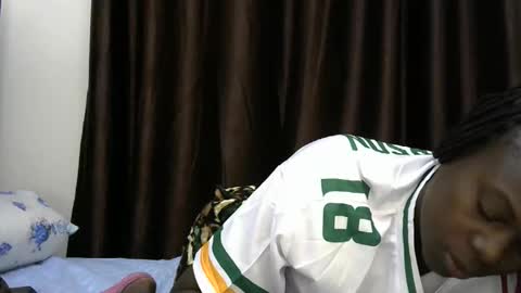 Sexybilha483 online show from October 2025 07:10:02 PM