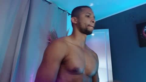 Snapshot of sexyblack1993 chatting on December 2024 09:33:01 AM sexyblack online show from December 2024 09:33:01 AM