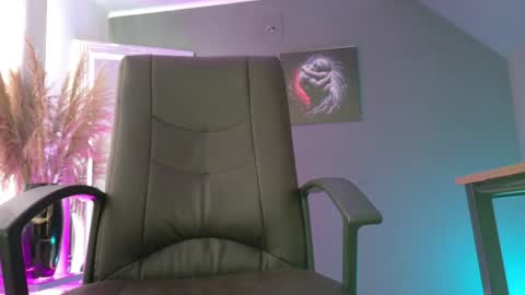 Snapshot of sexyblack1993 chatting on December 2024 12:49:01 PM sexyblack online show from December 2024 12:49:01 PM