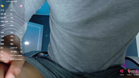 Snapshot of sexyblack1993 chatting on December 2024 08:56:01 AM sexyblack online show from December 2024 08:56:01 AM