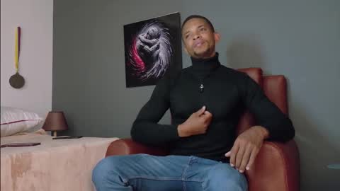 Snapshot of sexyblack1993 chatting on September 2025 11:22:02 AM sexyblack online show from September 2025 11:22:02 AM