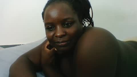 sexyblackgal10 online show from September 2025 05:56:02 PM