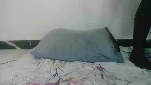 sexyblackgal10 online show from September 2025 11:16:02 PM