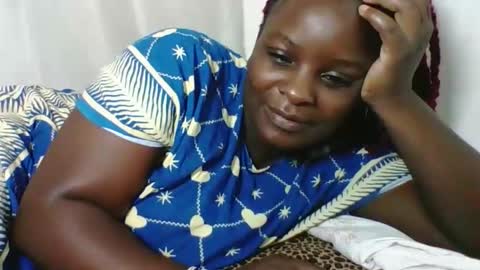 sexyblackgal10 online show from September 2025 08:30:01 AM