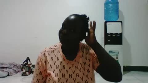 sexyblackgal10 online show from January 2026 01:16:02 PM