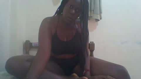 SHALLYNE online show from May 2026 06:22:01 AM