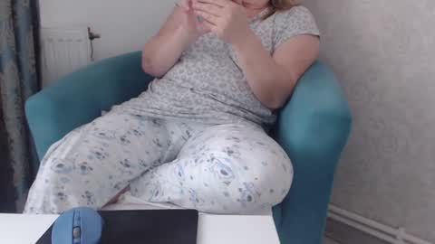 Sexyblonde4u58 online show from March 2026 06:39:02 AM