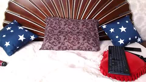 Snapshot of sexyblondebush chatting on March 2025 11:42:02 AM Lana online show from March 2025 11:42:02 AM