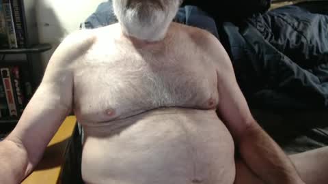 Snapshot of sexyblueyes54 chatting on December 2024 03:04:01 AM sexyblueyes54 online show from December 2024 03:04:01 AM