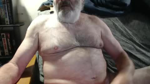 Snapshot of sexyblueyes54 chatting on December 2024 07:22:01 PM sexyblueyes54 online show from December 2024 07:22:01 PM