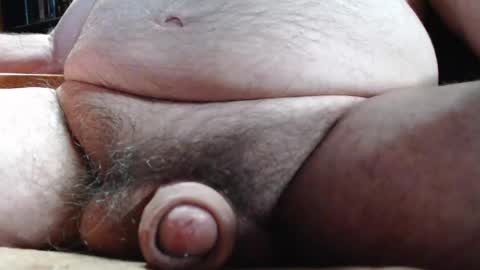 Snapshot of sexyblueyes54 chatting on December 2024 12:56:02 AM sexyblueyes54 online show from December 2024 12:56:02 AM