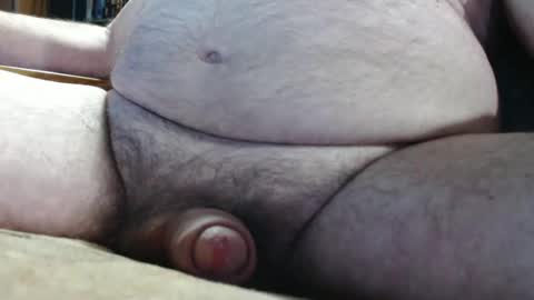 Snapshot of sexyblueyes54 chatting on December 2024 02:05:02 PM sexyblueyes54 online show from December 2024 02:05:02 PM