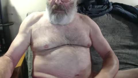 Snapshot of sexyblueyes54 chatting on January 2025 02:19:02 PM sexyblueyes54 online show from January 2025 02:19:02 PM