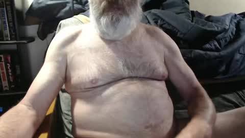 Snapshot of sexyblueyes54 chatting on January 2025 02:37:02 AM sexyblueyes54 online show from January 2025 02:37:02 AM