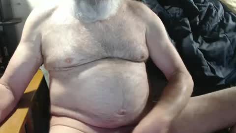 Snapshot of sexyblueyes54 chatting on February 2025 10:57:01 AM sexyblueyes54 online show from February 2025 10:57:01 AM