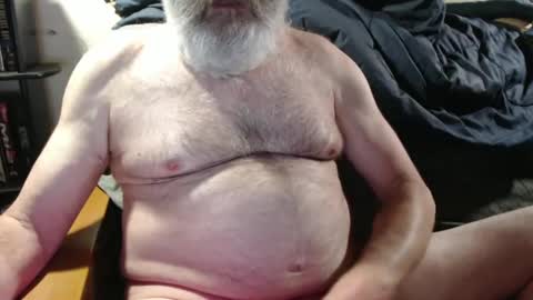 Snapshot of sexyblueyes54 chatting on February 2025 12:22:02 AM sexyblueyes54 online show from February 2025 12:22:02 AM