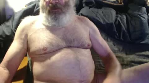 Snapshot of sexyblueyes54 chatting on March 2025 02:14:02 AM sexyblueyes54 online show from March 2025 02:14:02 AM