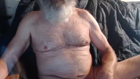 Snapshot of sexyblueyes54 chatting on March 2026 10:59:02 PM sexyblueyes54 online show from March 2026 10:59:02 PM