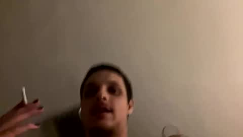 sexyboi6765 online show from June 2026 08:31:02 AM