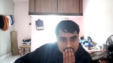 xcxcxcx online show from December 2024 05:47:02 AM